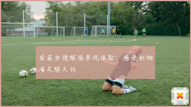 安菲尔德球场参观体验：感受利物浦足球文化